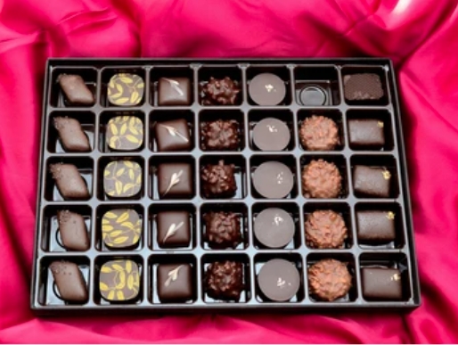 1000 Gram Taze Special Çikolata pasta