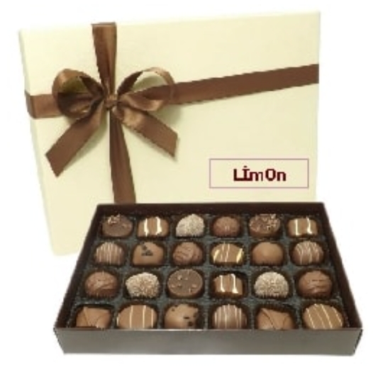 400 Gram El Yapımı Special Çikolata pasta