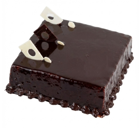 Gönülleri Fetheden Tarif 20 Kişilik Pasta pasta