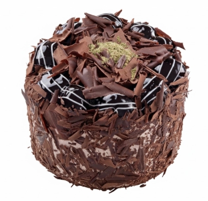 Kapınıza Gelen Lezzet 2-3 Kişilik Yaş Pasta Siparişi pasta